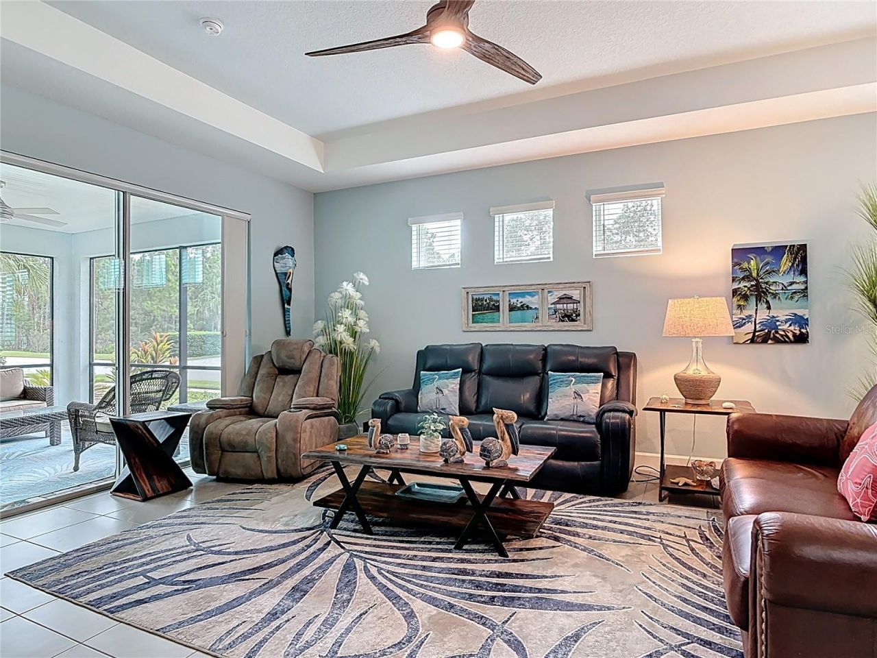 1002 Sea Shell Court, Daytona Beach, FL 32124 Photo