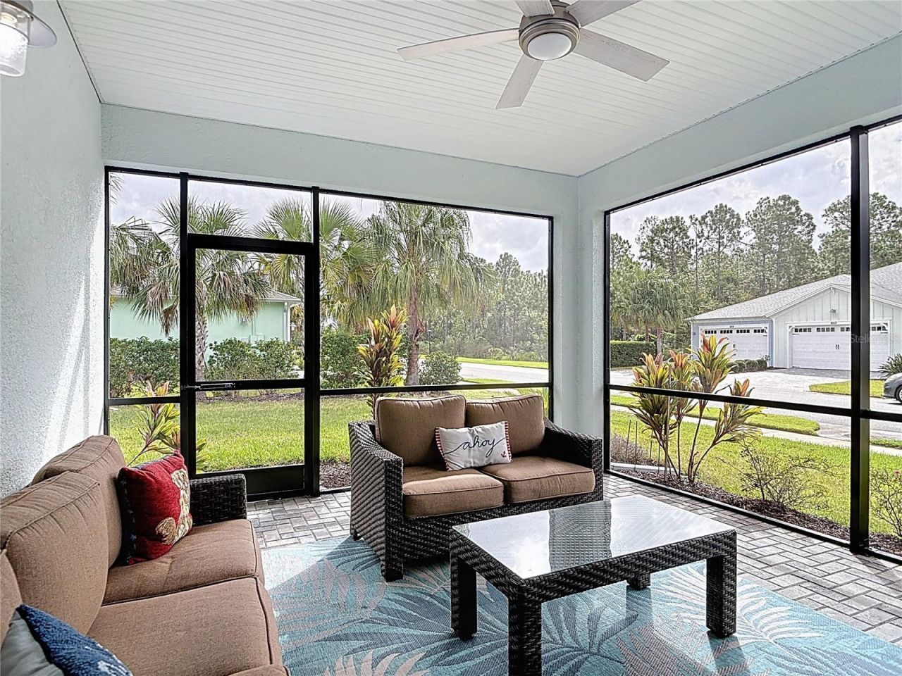 1002 Sea Shell Court, Daytona Beach, FL 32124 Photo