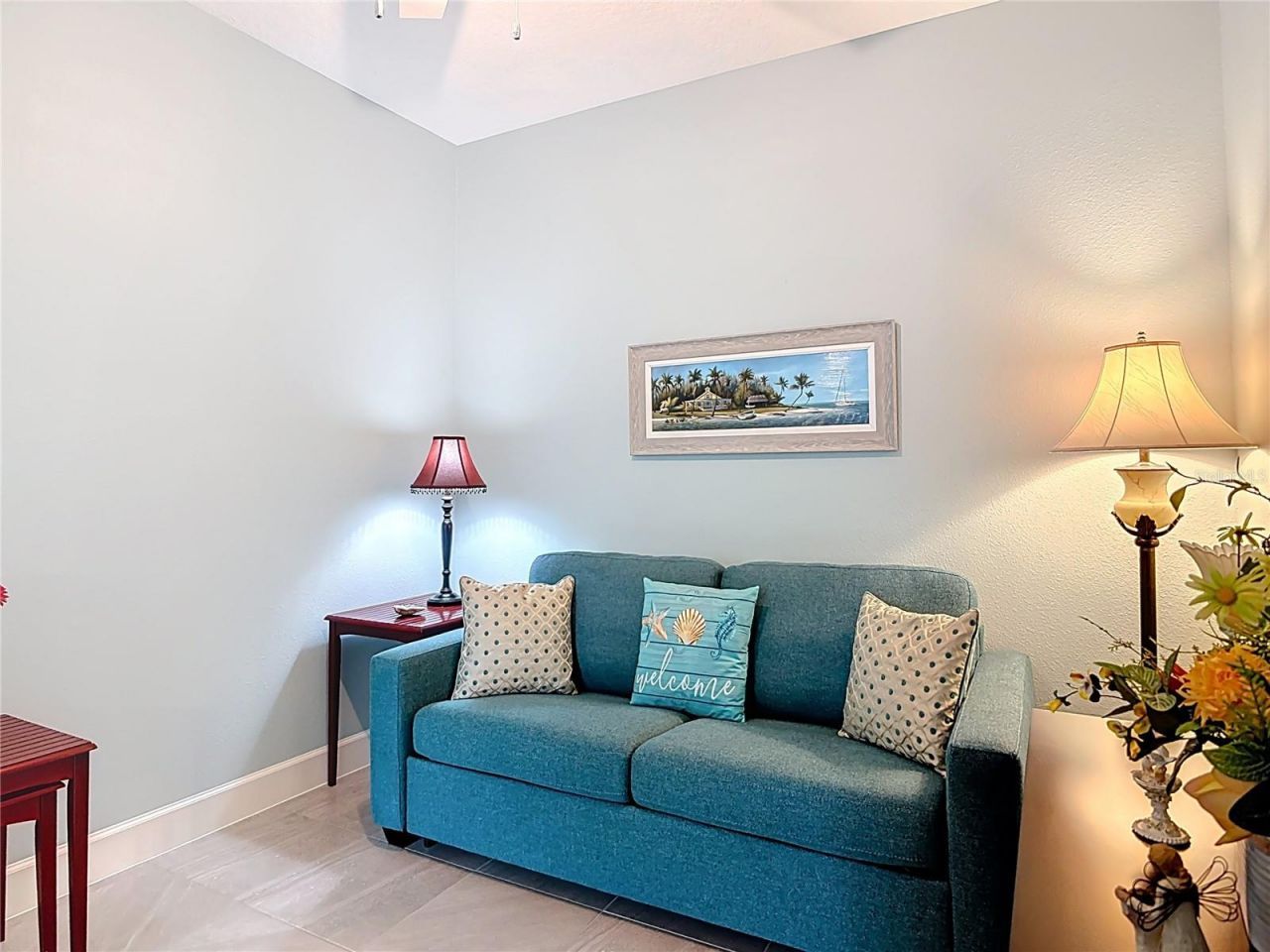 1002 Sea Shell Court, Daytona Beach, FL 32124 Photo