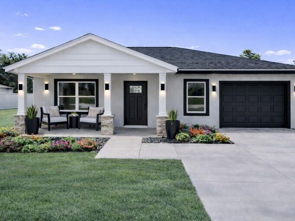 510 SW 15TH AVENUE , OCALA, FL 34471