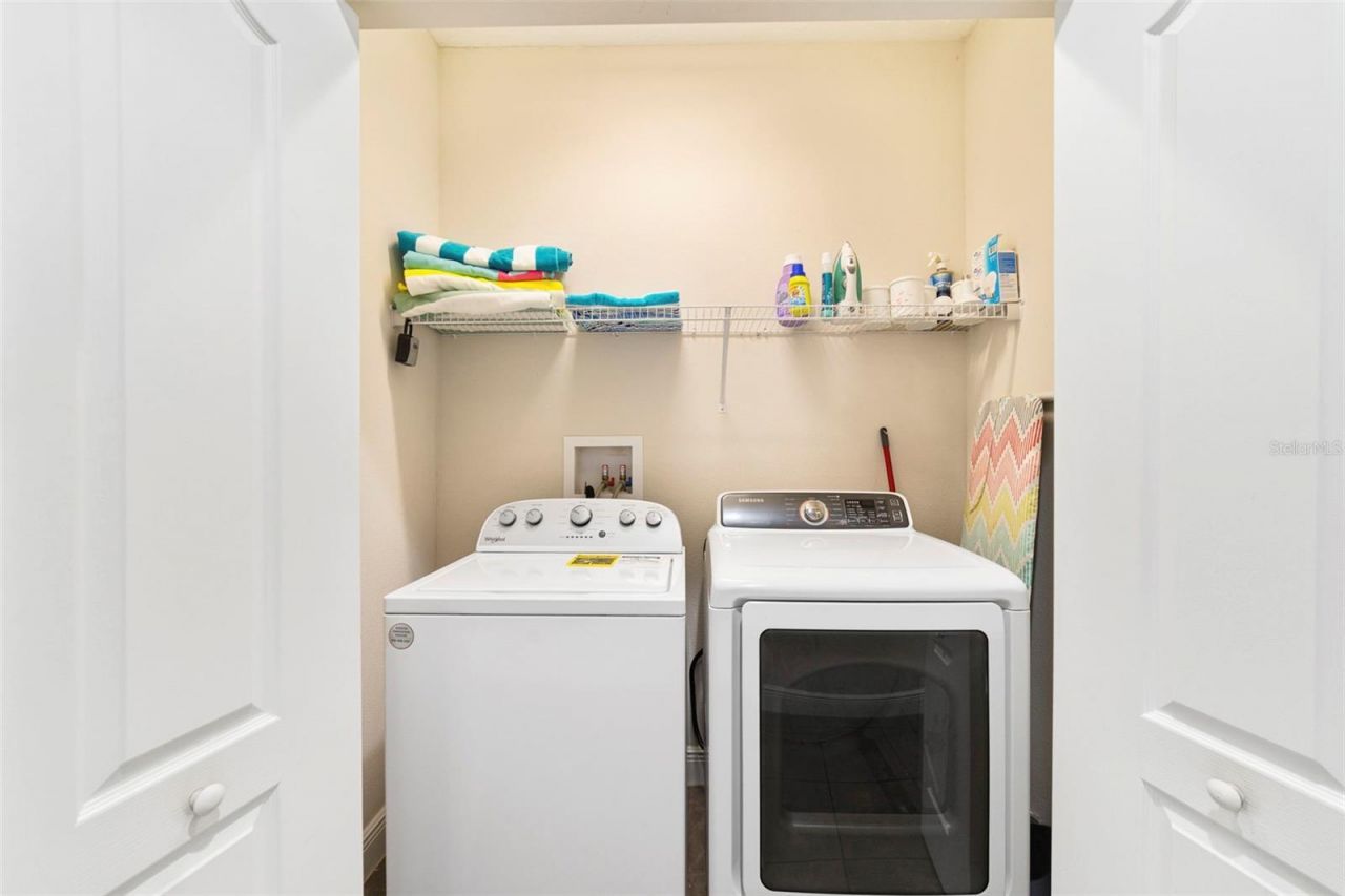 198 Aidans Landing, Haines City, FL 33844 Photo