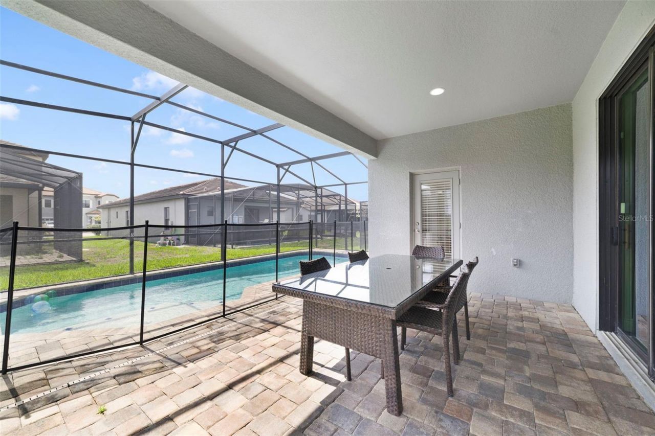 198 Aidans Landing, Haines City, FL 33844 Photo