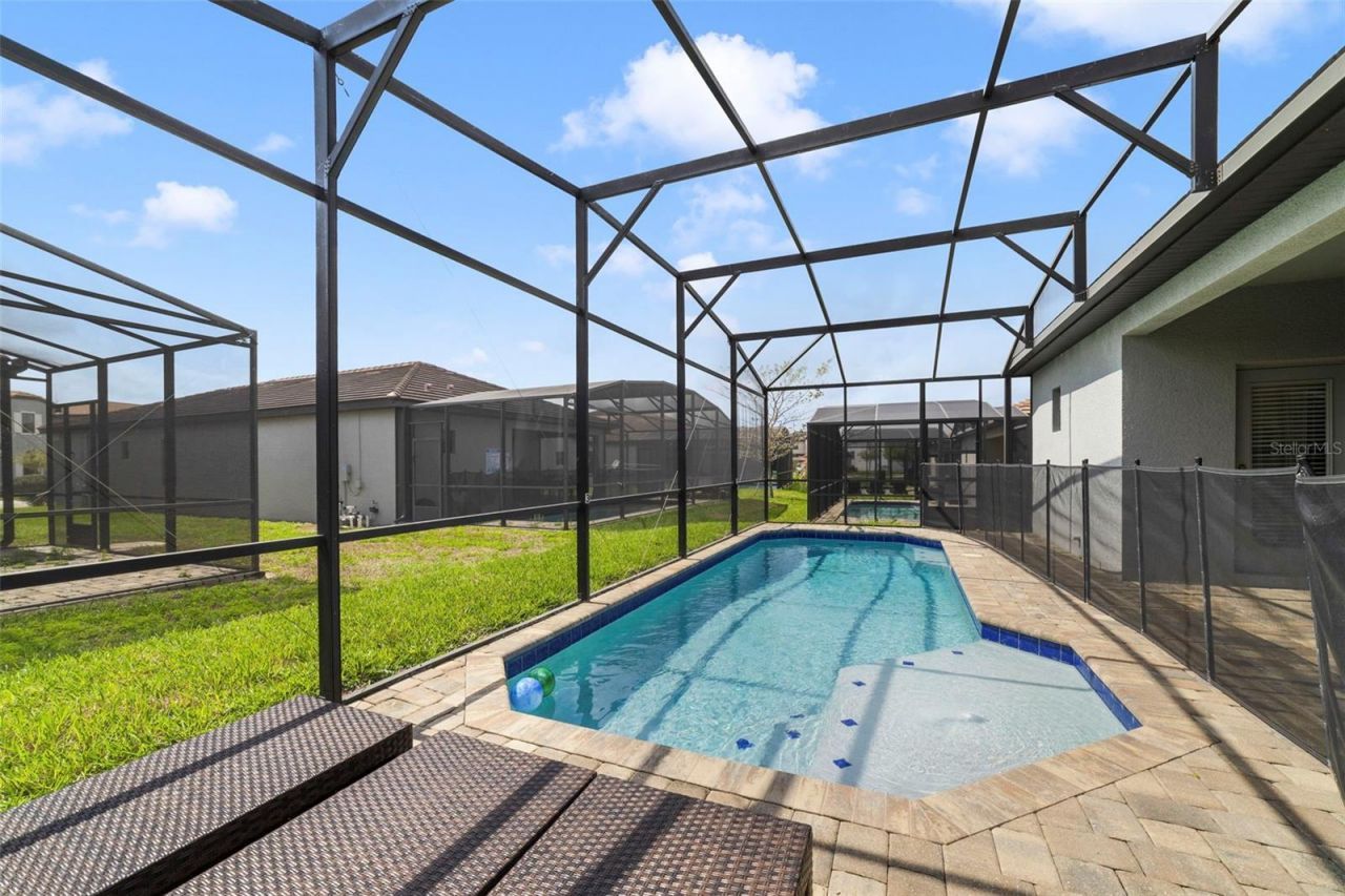 198 Aidans Landing, Haines City, FL 33844 Photo