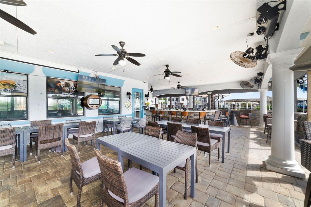 198 Aidans Landing, Haines City, FL 33844 Photo