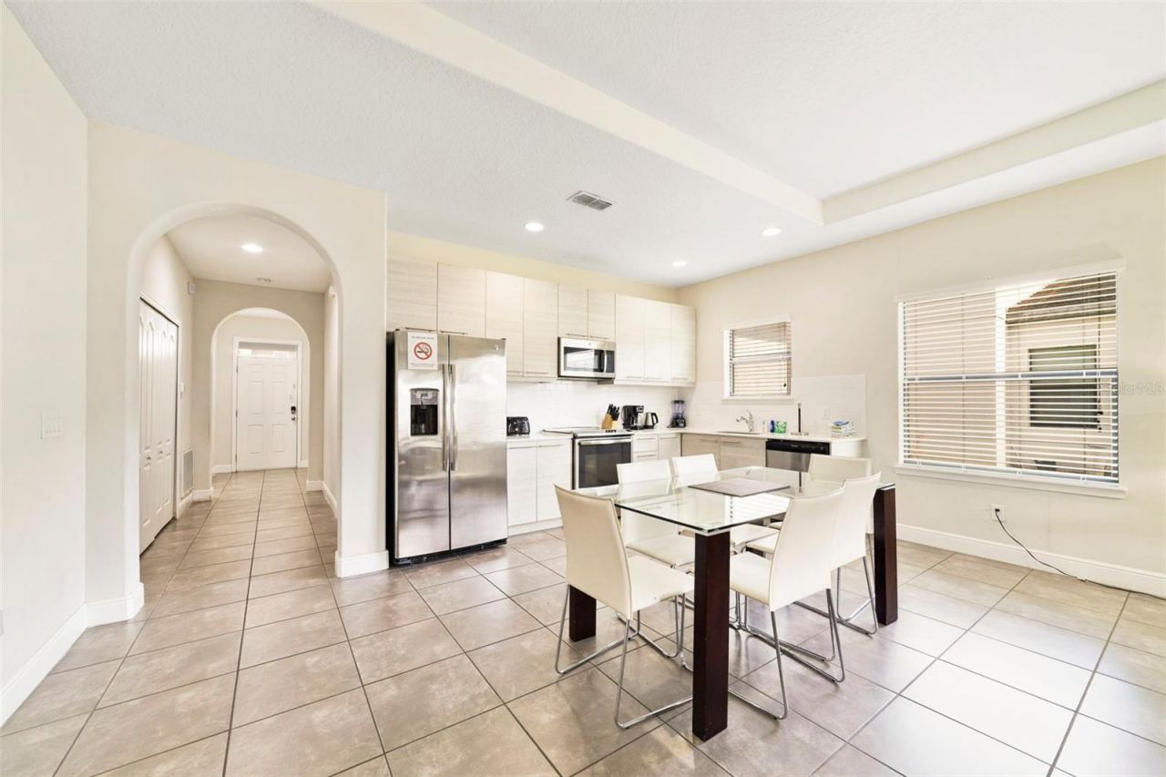 198 Aidans Landing, Haines City, FL 33844 Photo