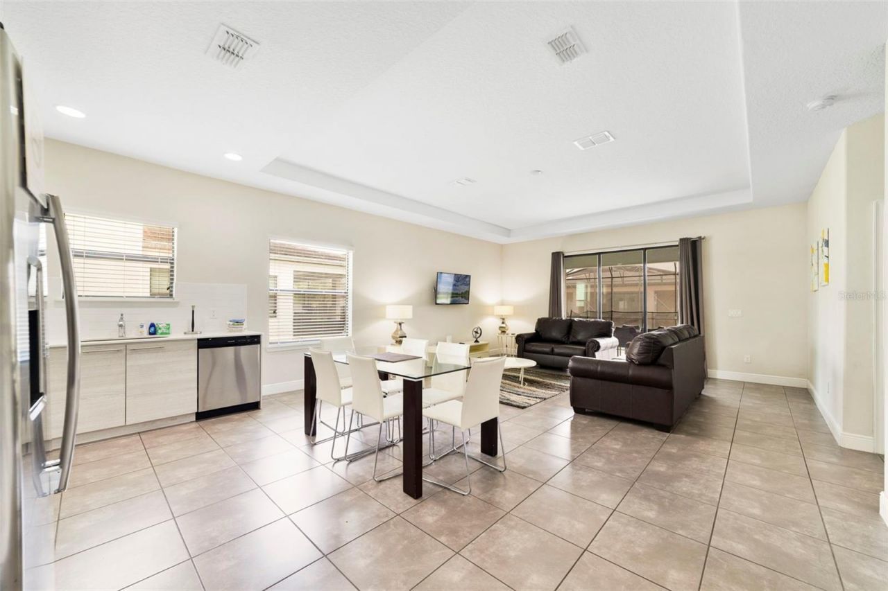 198 Aidans Landing, Haines City, FL 33844 Photo