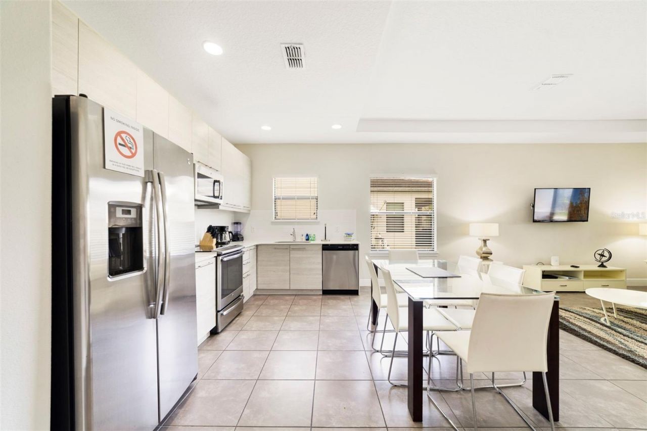 198 Aidans Landing, Haines City, FL 33844 Photo