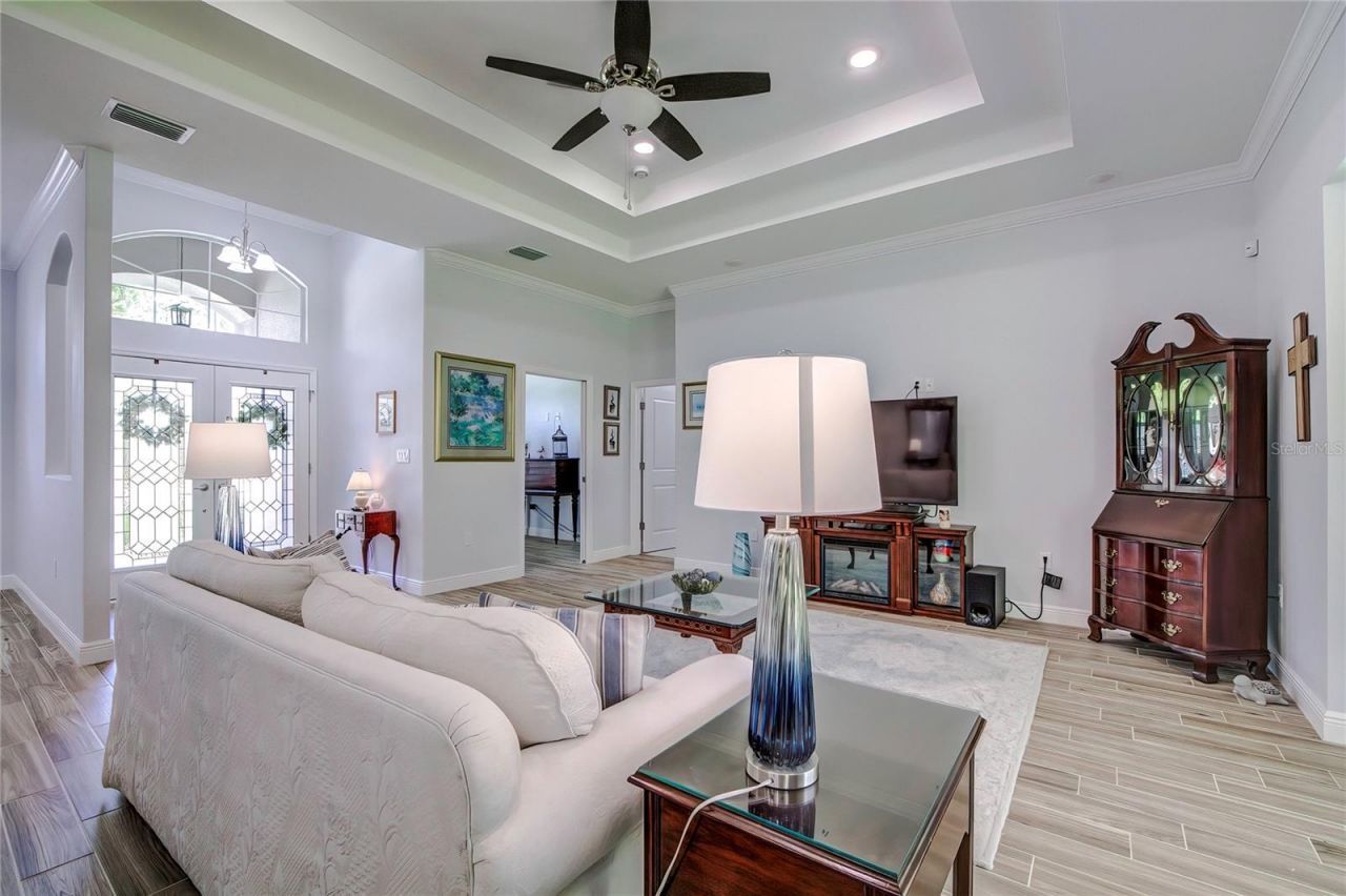 10 Milbark Court , Homosassa, FL 34446 Photo