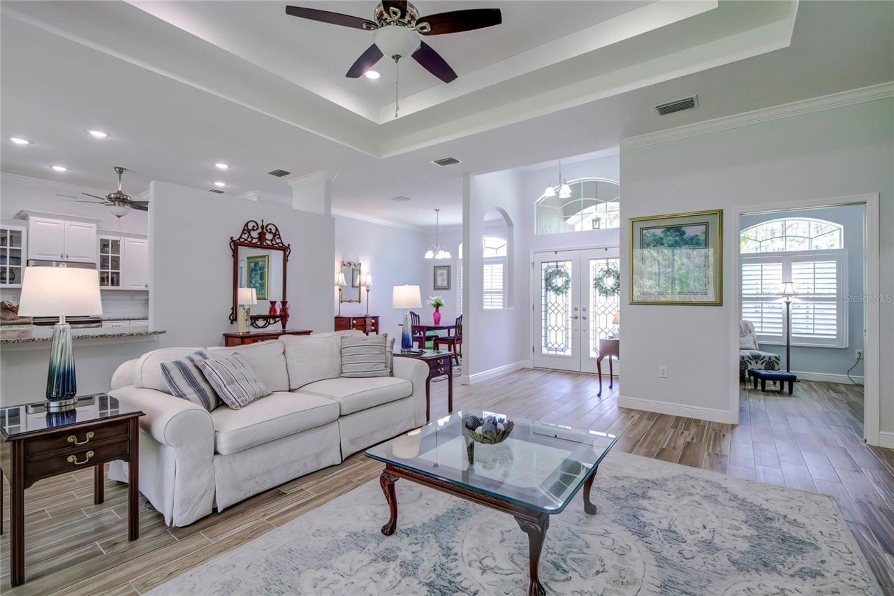 10 Milbark Court , Homosassa, FL 34446 Photo