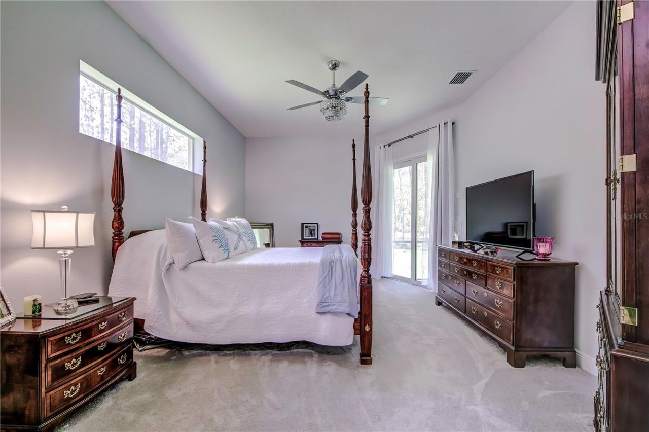 10 Milbark Court , Homosassa, FL 34446 Photo