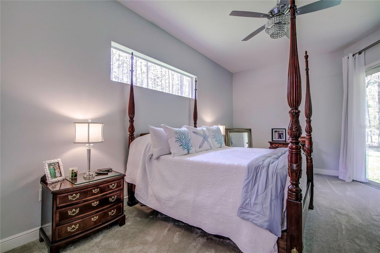 10 Milbark Court , Homosassa, FL 34446 Photo