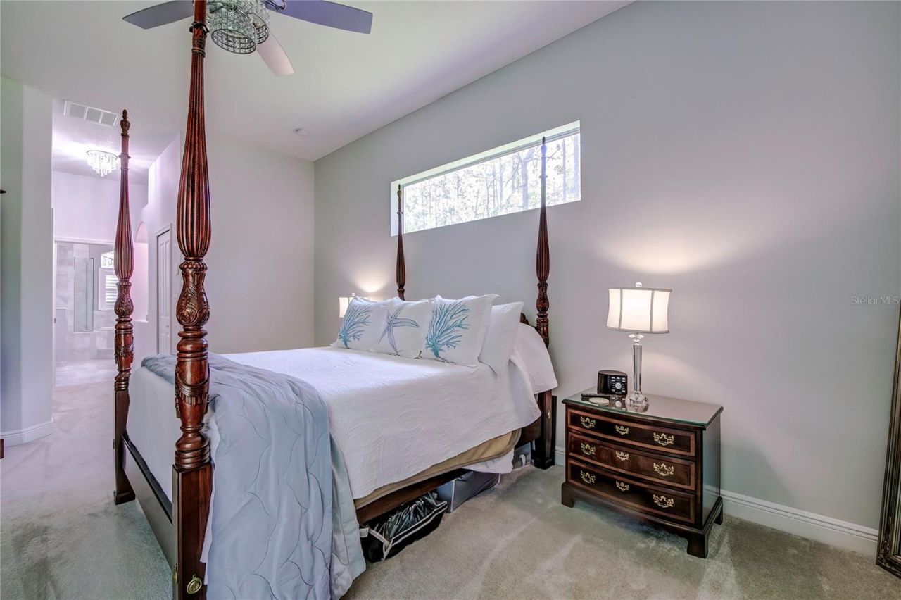 10 Milbark Court , Homosassa, FL 34446 Photo