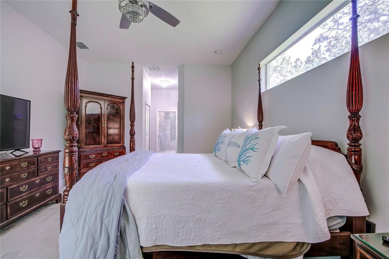 10 Milbark Court , Homosassa, FL 34446 Photo