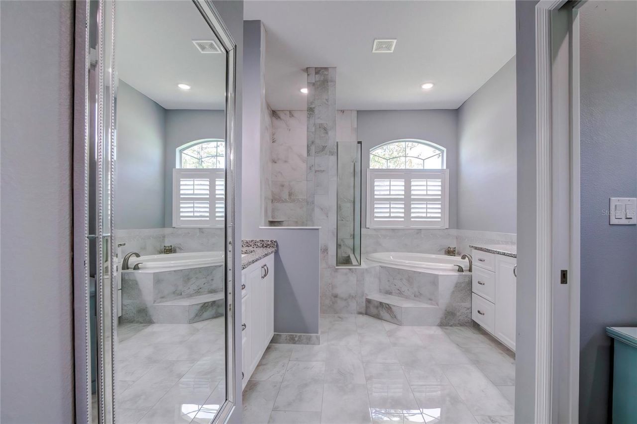 10 Milbark Court , Homosassa, FL 34446 Photo