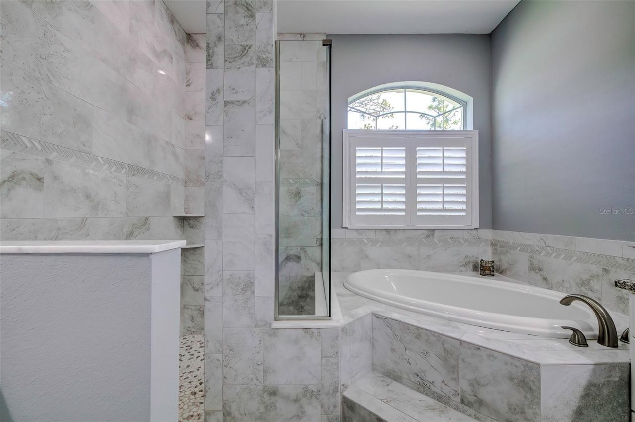 10 Milbark Court , Homosassa, FL 34446 Photo