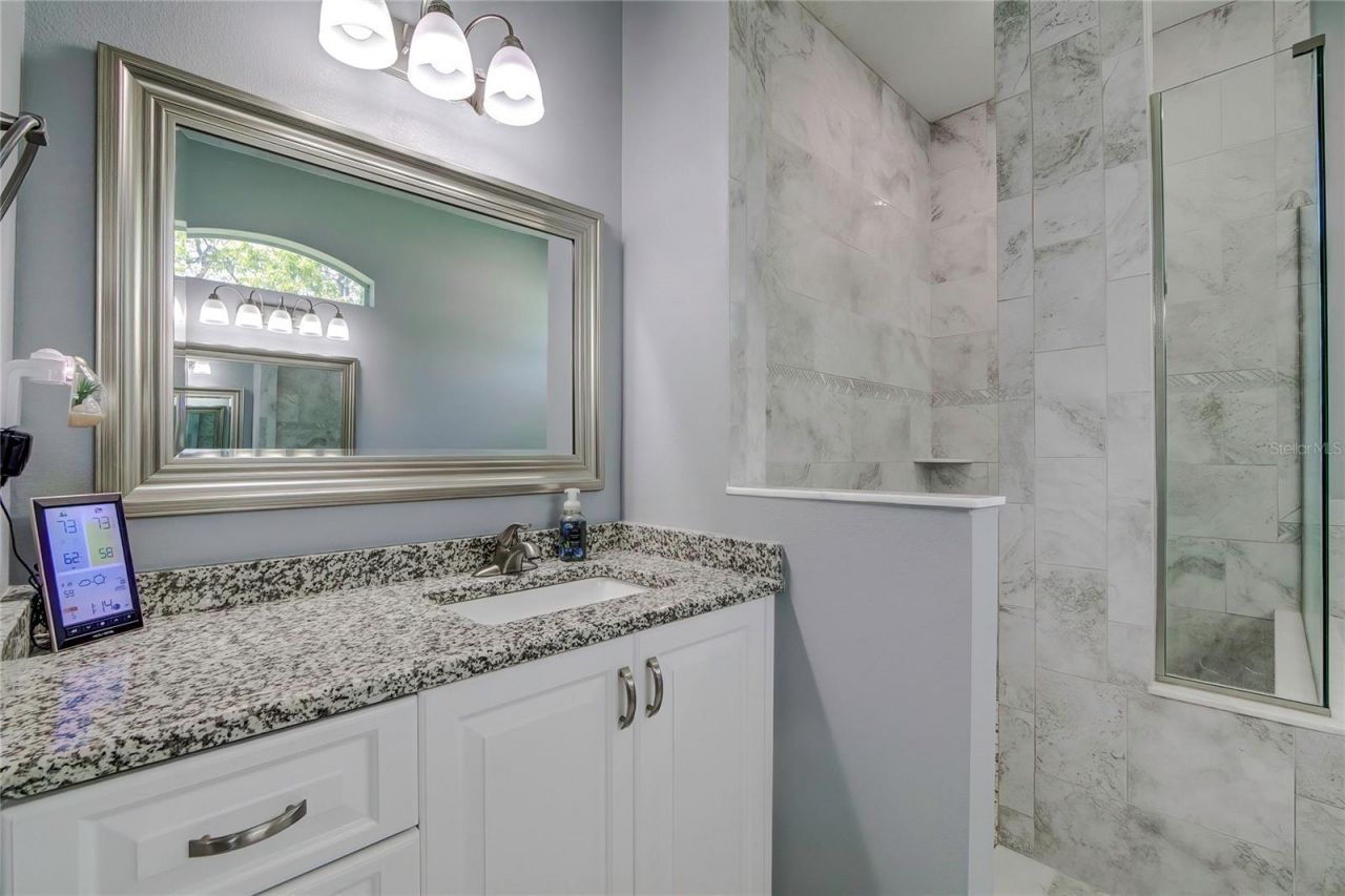 10 Milbark Court , Homosassa, FL 34446 Photo