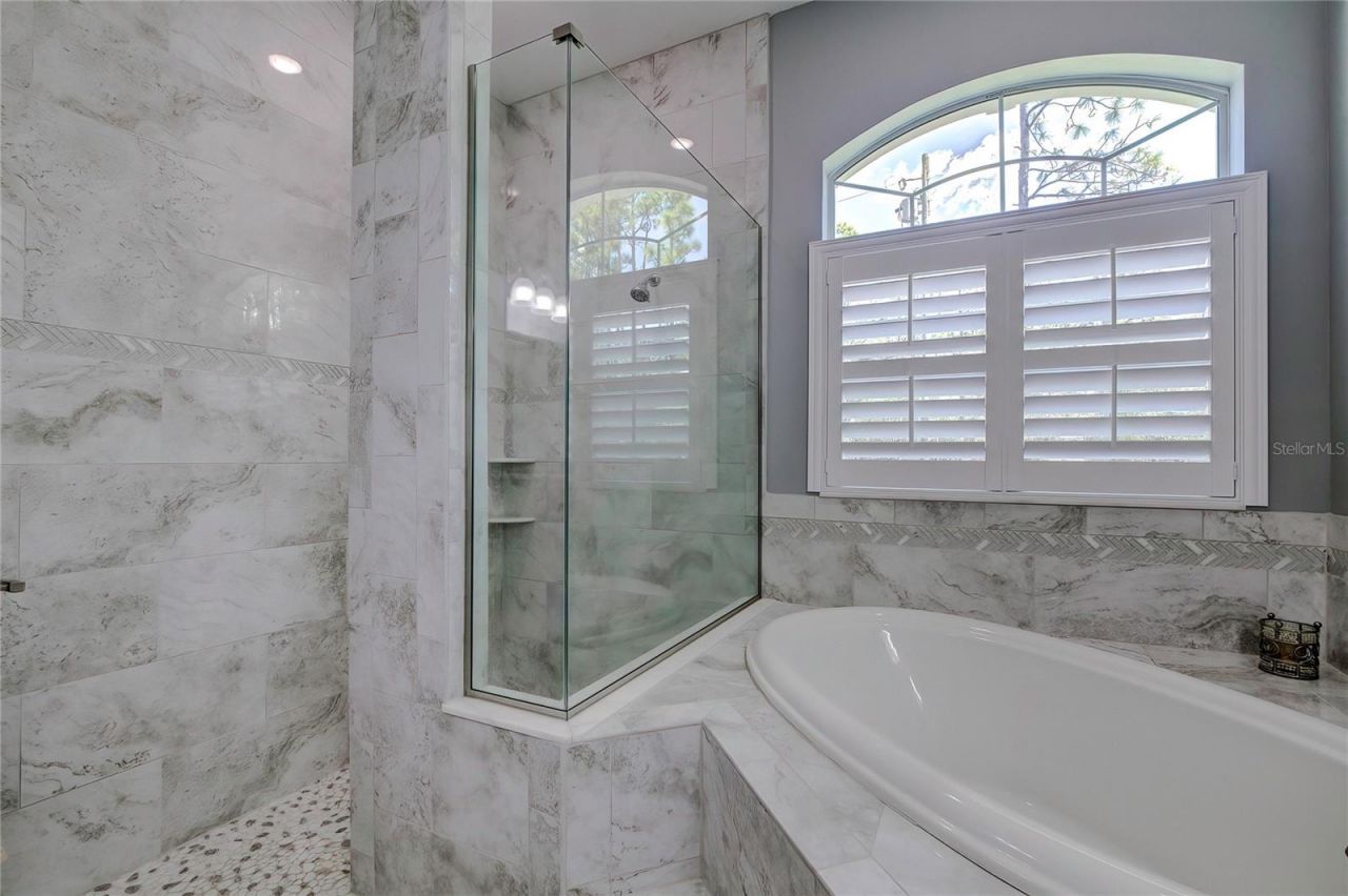 10 Milbark Court , Homosassa, FL 34446 Photo