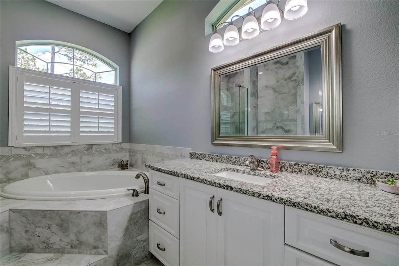 10 Milbark Court , Homosassa, FL 34446 Photo