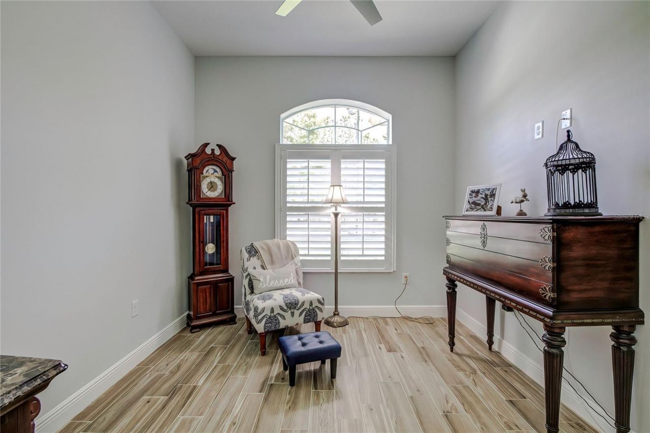 10 Milbark Court , Homosassa, FL 34446 Photo