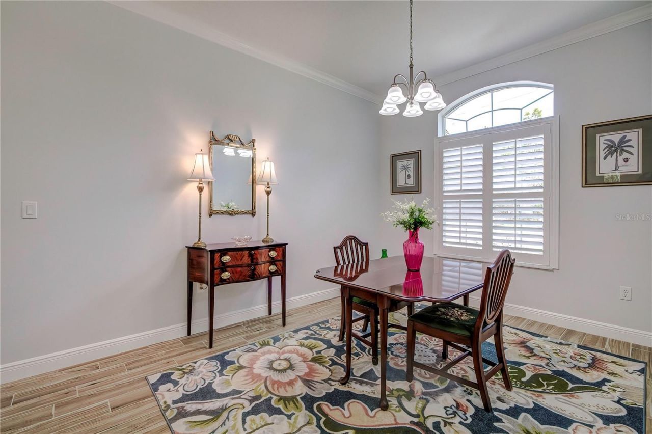 10 Milbark Court , Homosassa, FL 34446 Photo