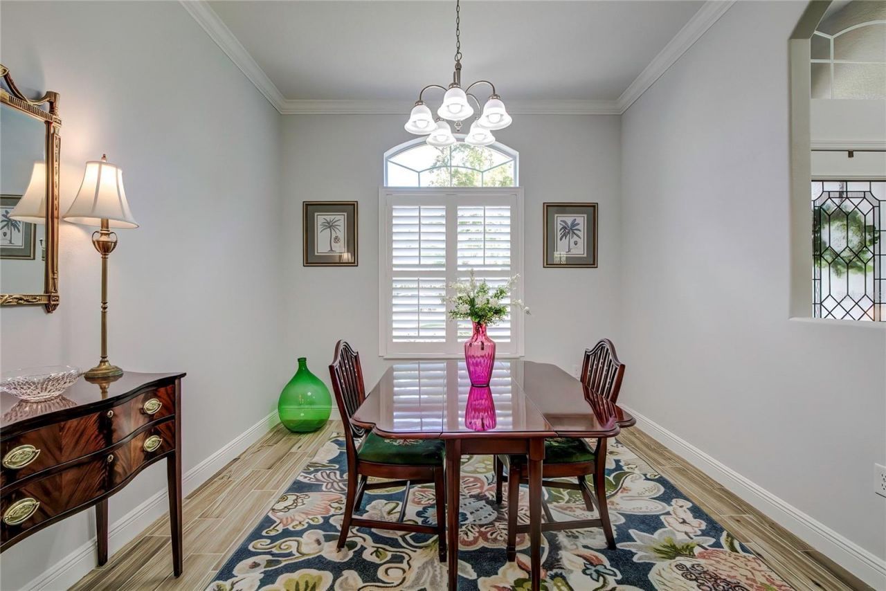 10 Milbark Court , Homosassa, FL 34446 Photo