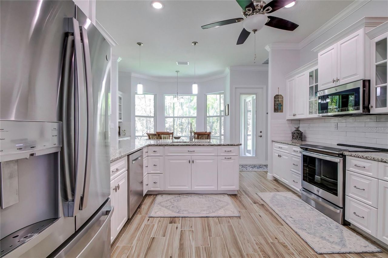 10 Milbark Court , Homosassa, FL 34446 Photo