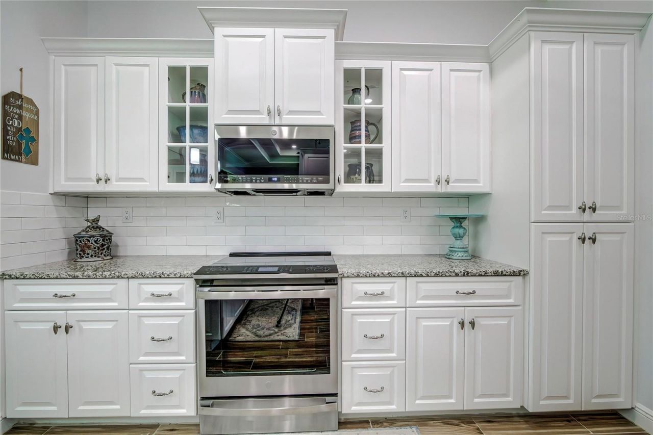 10 Milbark Court , Homosassa, FL 34446 Photo