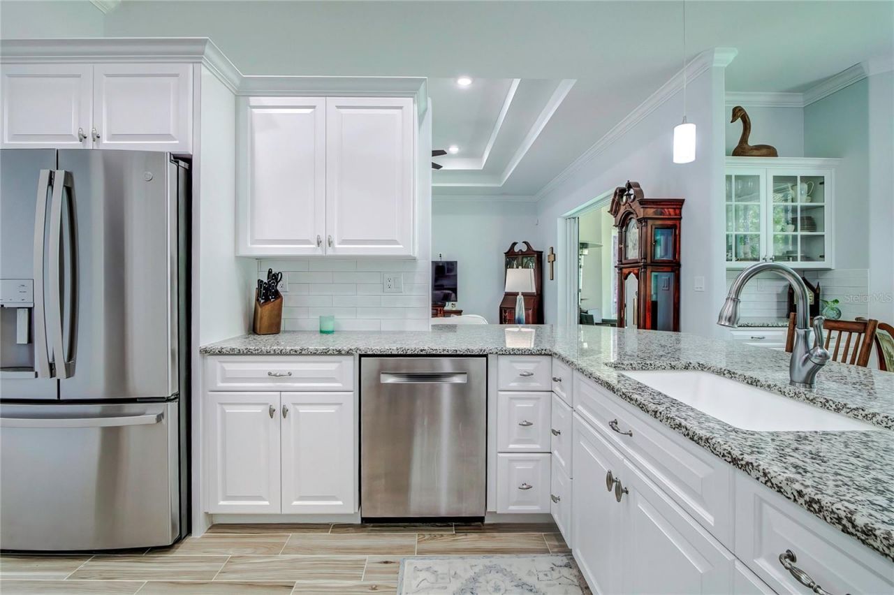 10 Milbark Court , Homosassa, FL 34446 Photo