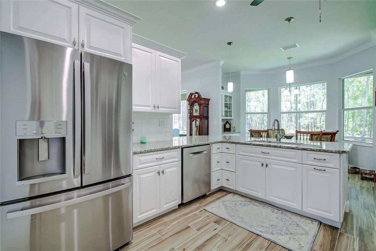 10 Milbark Court , Homosassa, FL 34446 Photo