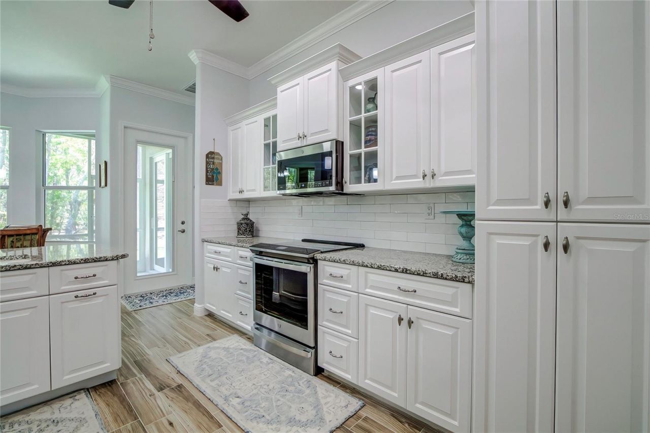 10 Milbark Court , Homosassa, FL 34446 Photo