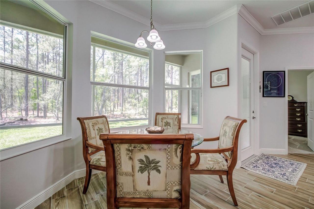 10 Milbark Court , Homosassa, FL 34446 Photo