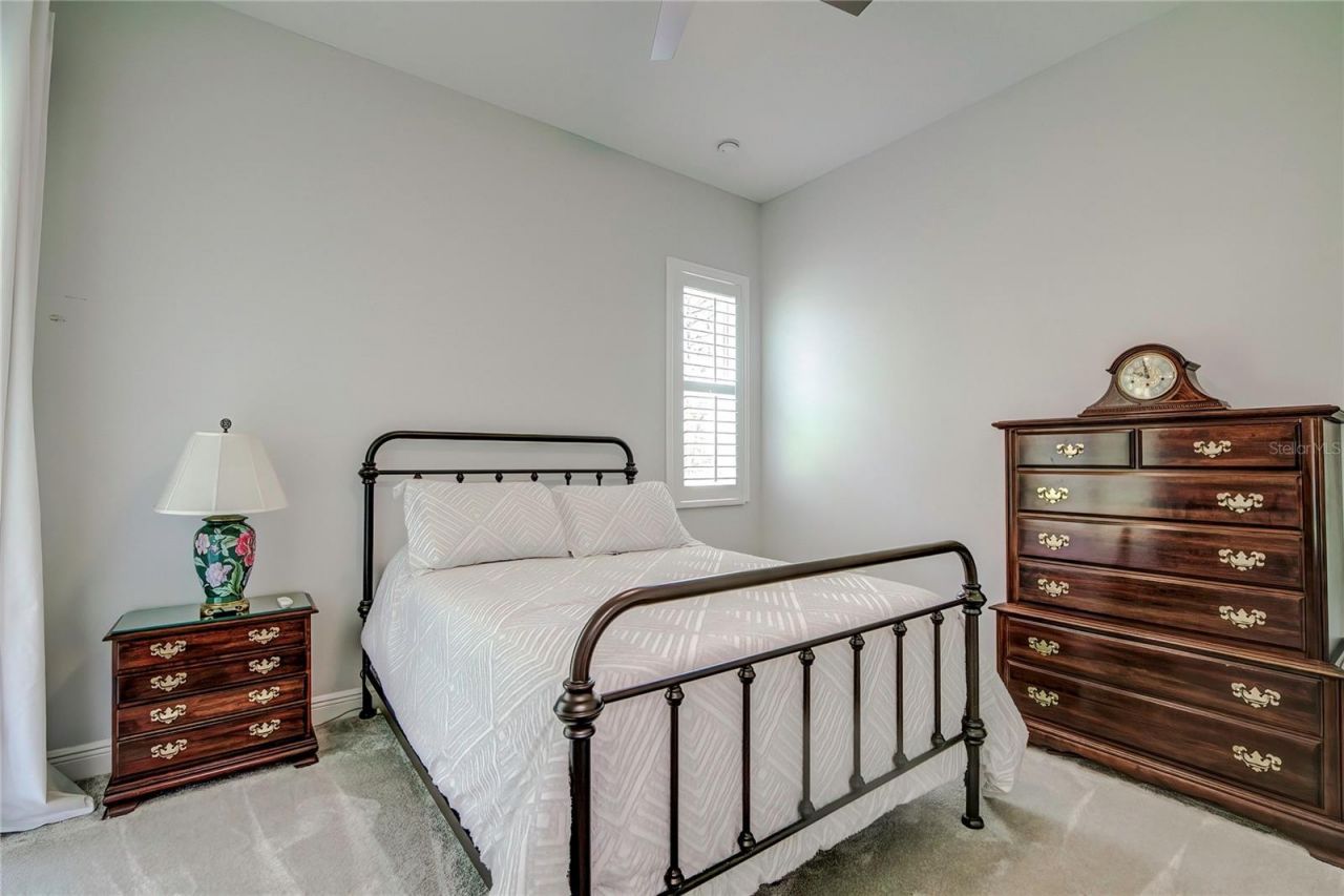 10 Milbark Court , Homosassa, FL 34446 Photo