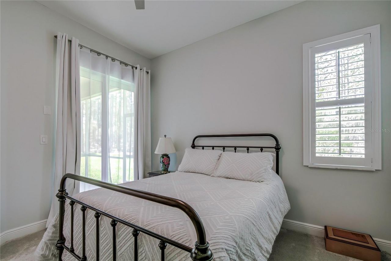 10 Milbark Court , Homosassa, FL 34446 Photo