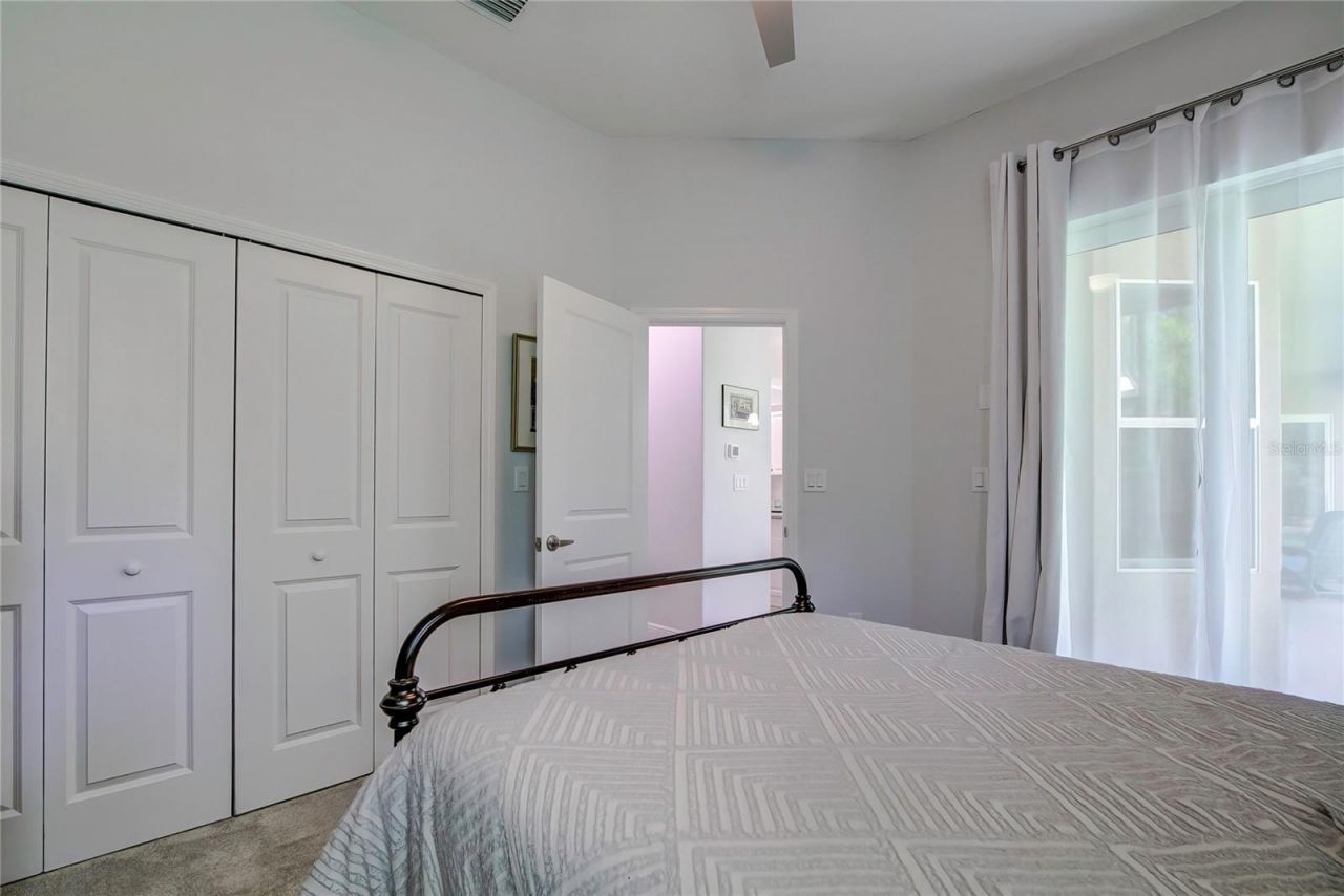 10 Milbark Court , Homosassa, FL 34446 Photo