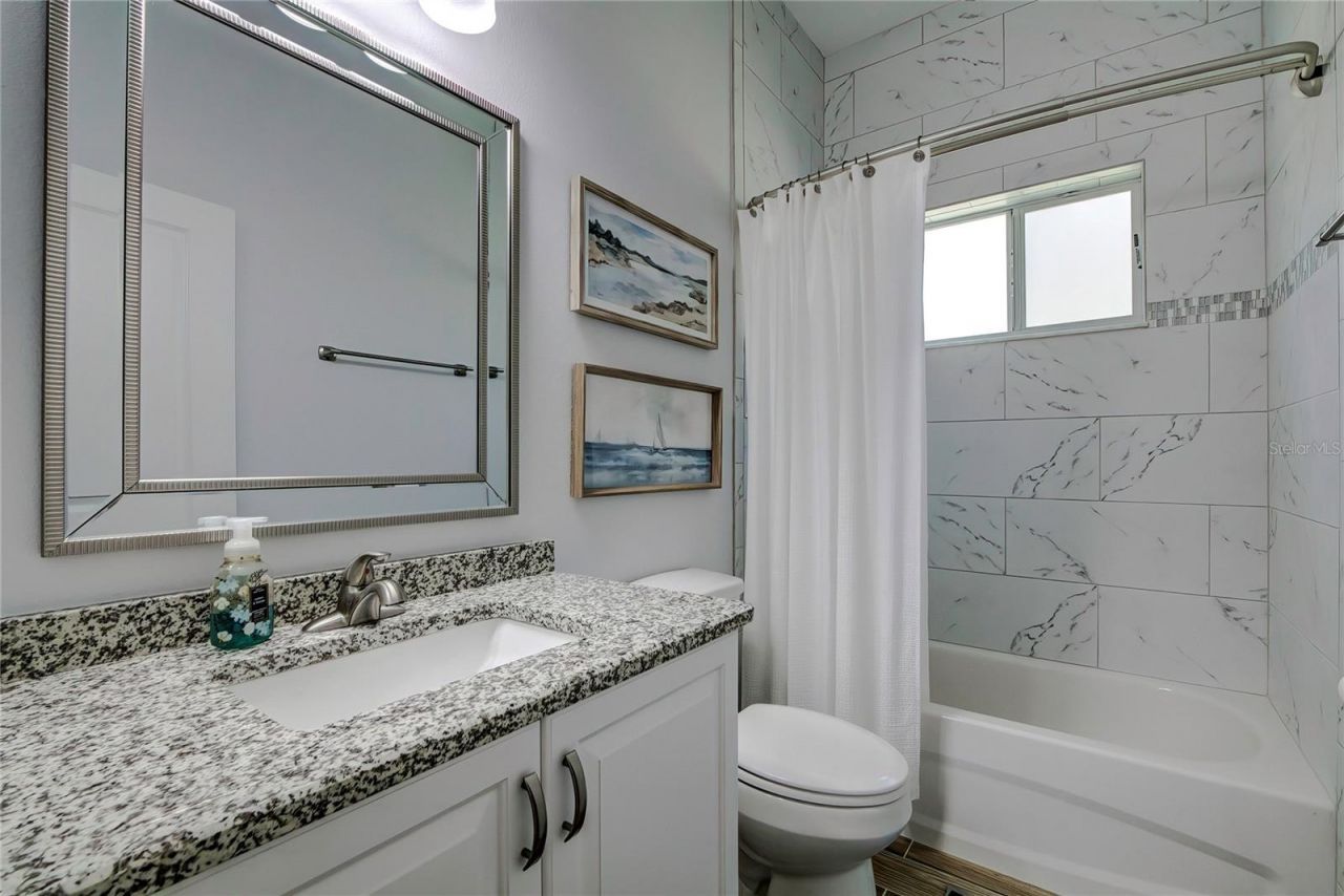 10 Milbark Court , Homosassa, FL 34446 Photo