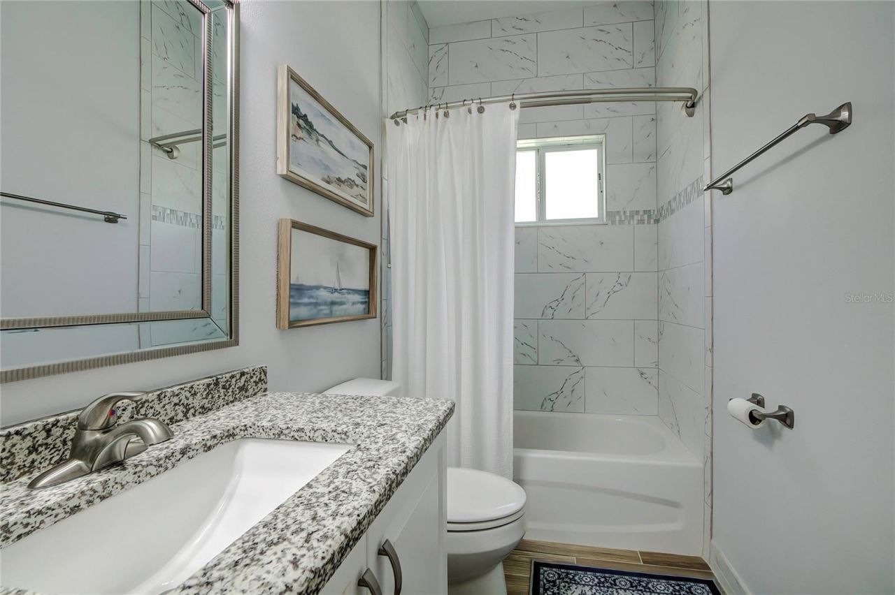 10 Milbark Court , Homosassa, FL 34446 Photo