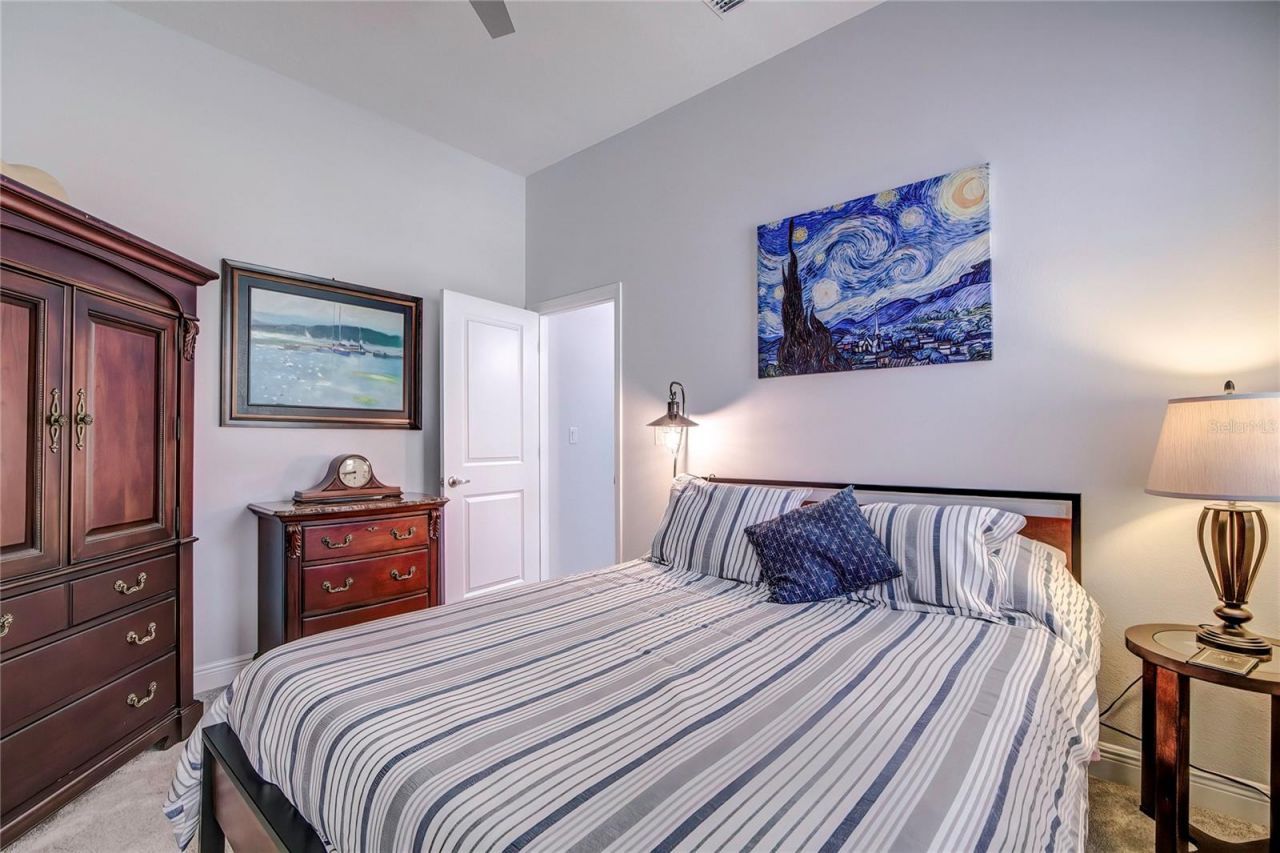 10 Milbark Court , Homosassa, FL 34446 Photo