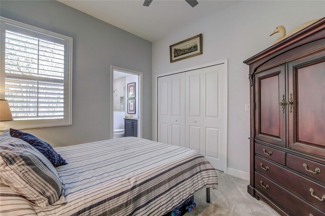 10 Milbark Court , Homosassa, FL 34446 Photo