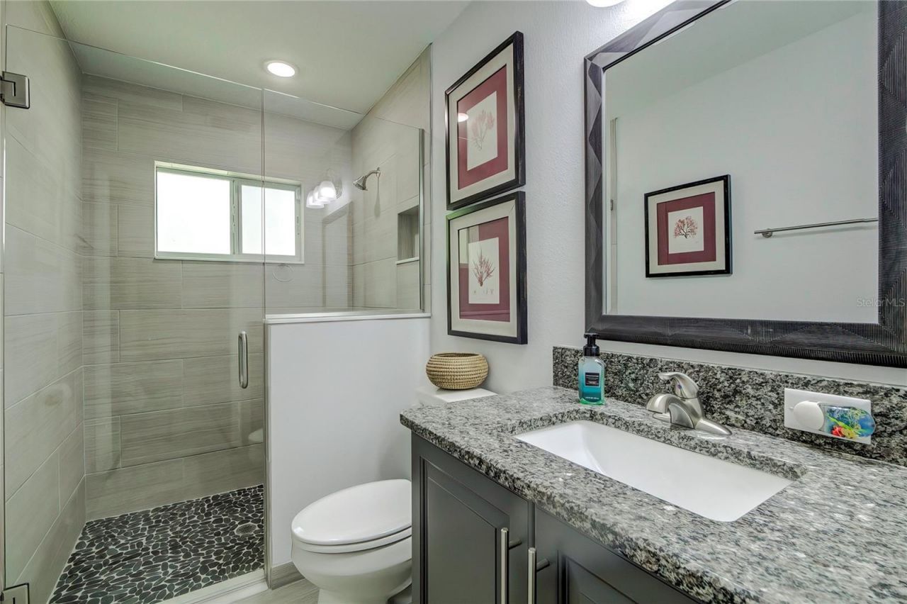 10 Milbark Court , Homosassa, FL 34446 Photo