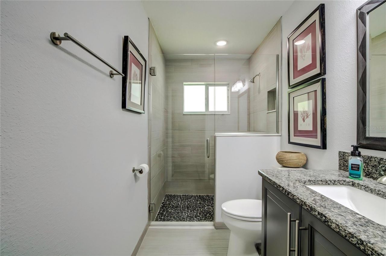 10 Milbark Court , Homosassa, FL 34446 Photo