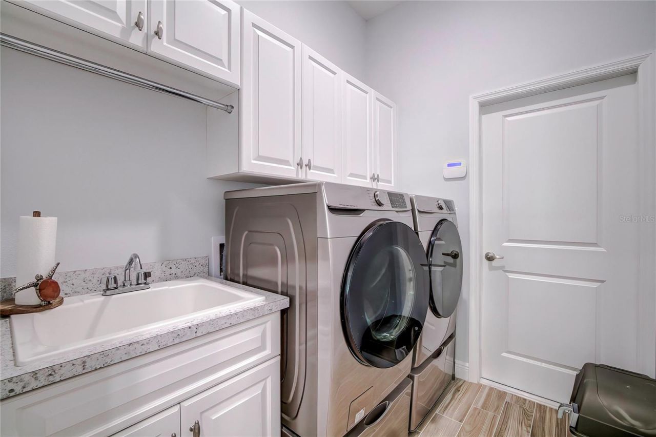 10 Milbark Court , Homosassa, FL 34446 Photo