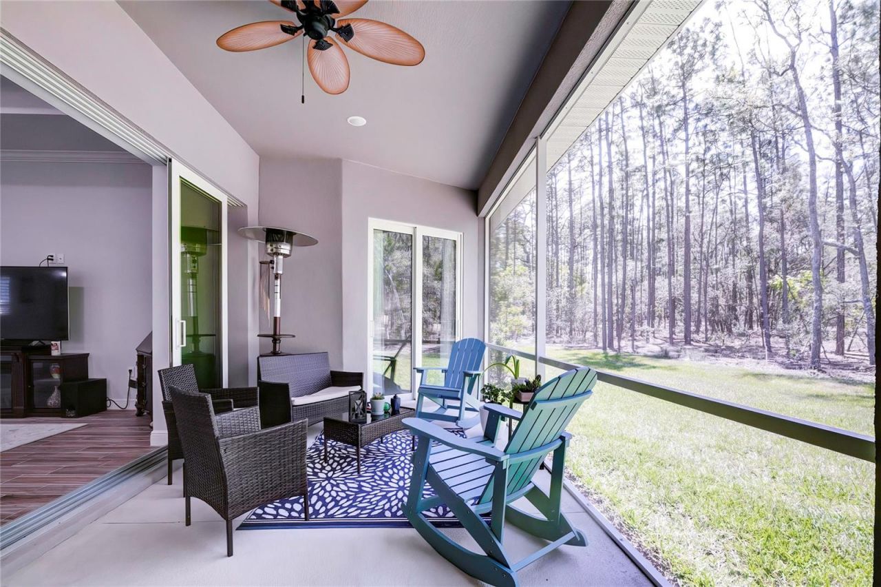 10 Milbark Court , Homosassa, FL 34446 Photo