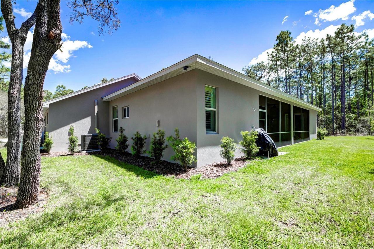 10 Milbark Court , Homosassa, FL 34446 Photo