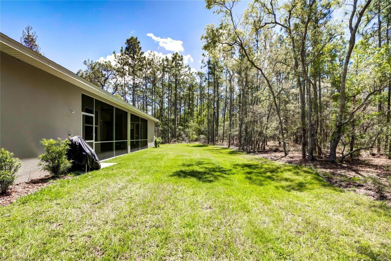 10 Milbark Court , Homosassa, FL 34446 Photo