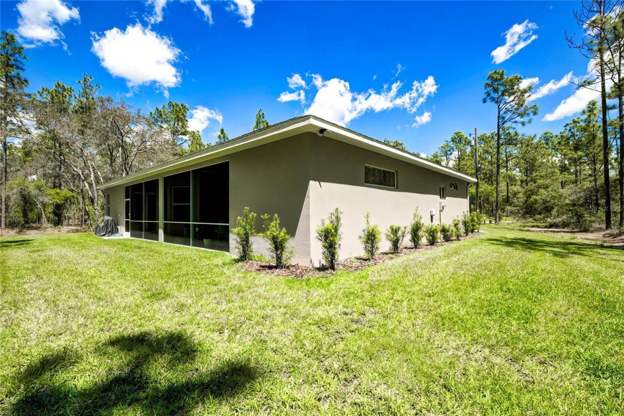 10 Milbark Court , Homosassa, FL 34446 Photo