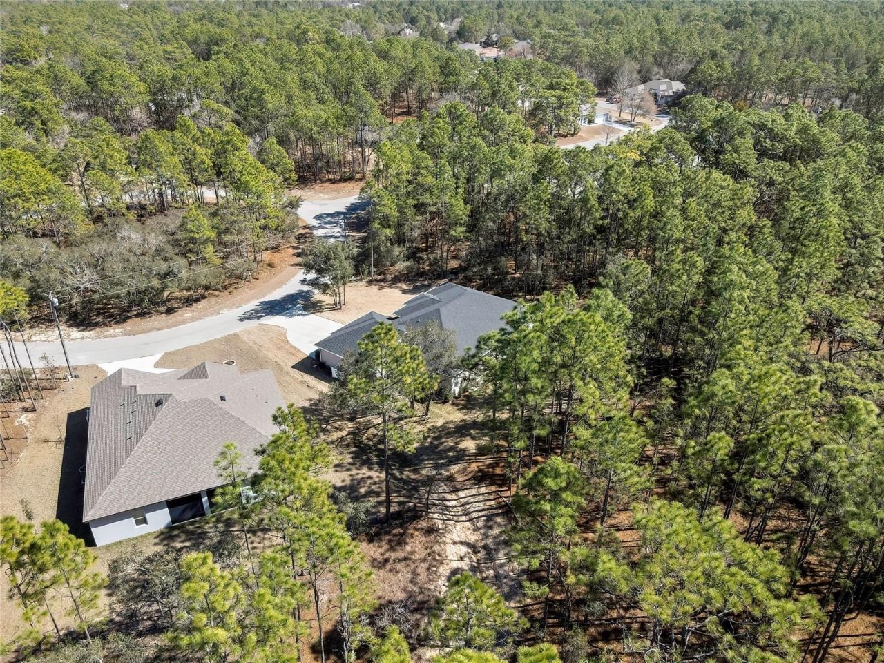 10 Milbark Court , Homosassa, FL 34446 Photo