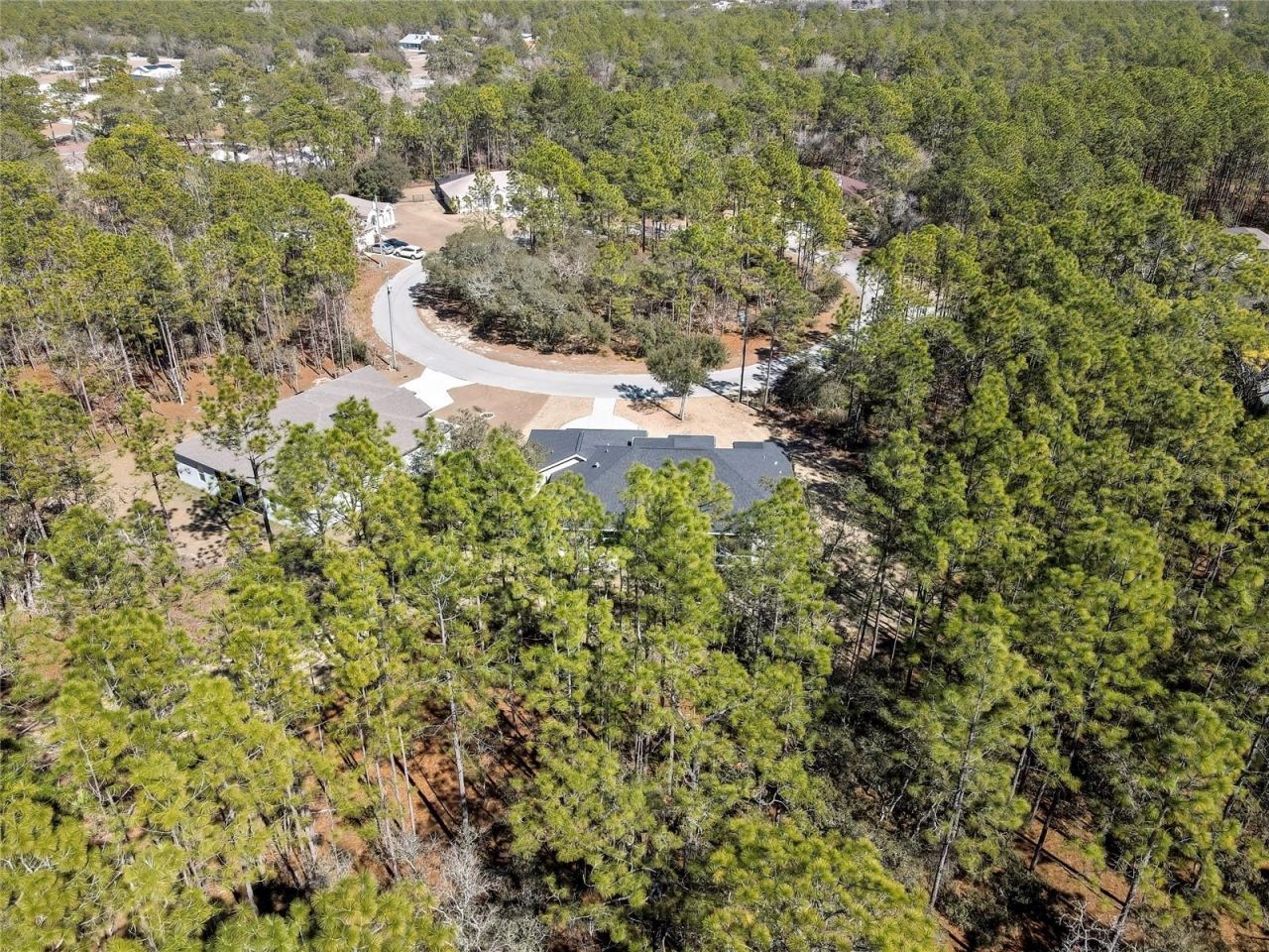 10 Milbark Court , Homosassa, FL 34446 Photo