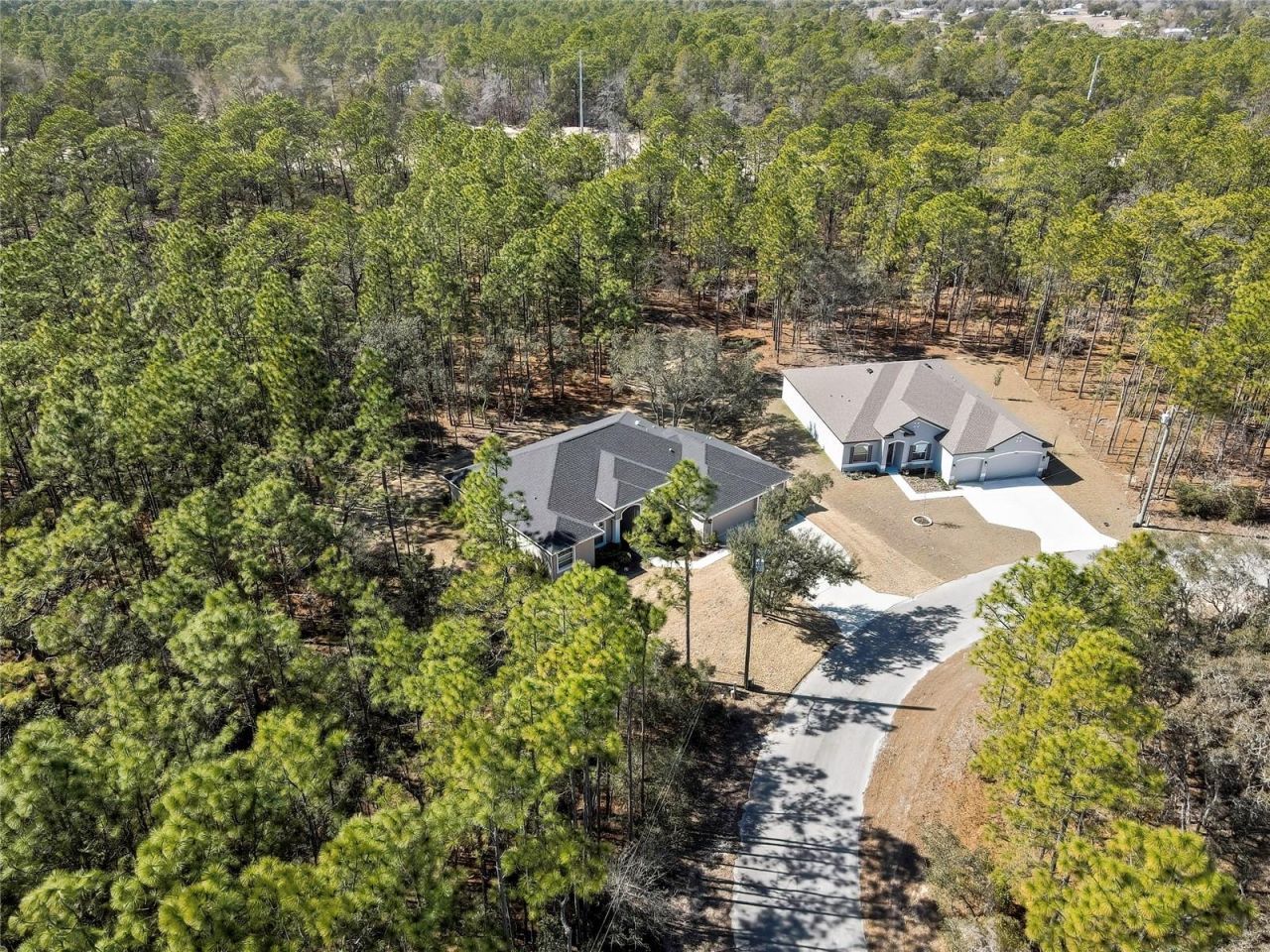 10 Milbark Court , Homosassa, FL 34446 Photo