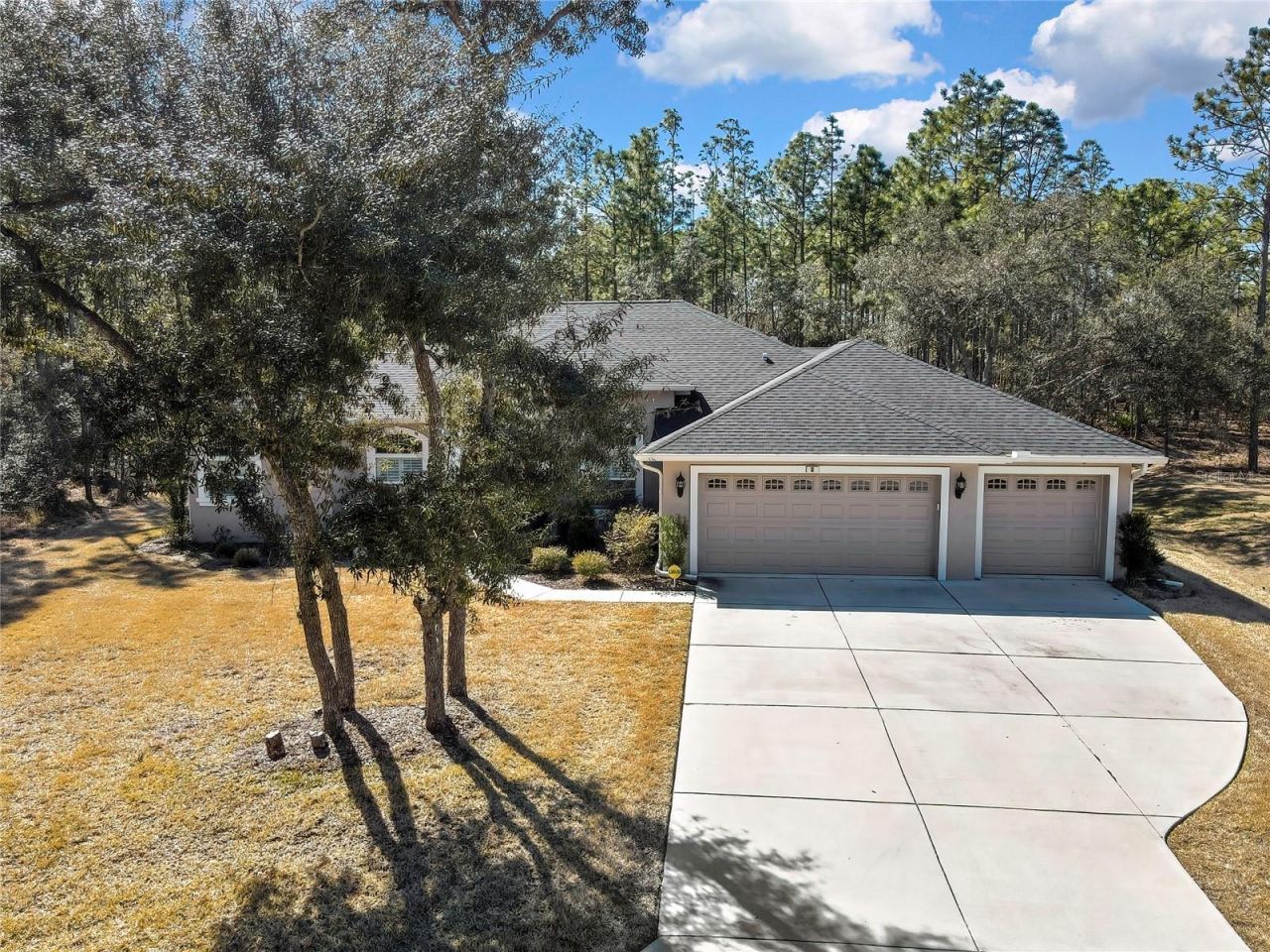 10 Milbark Court , Homosassa, FL 34446 Photo
