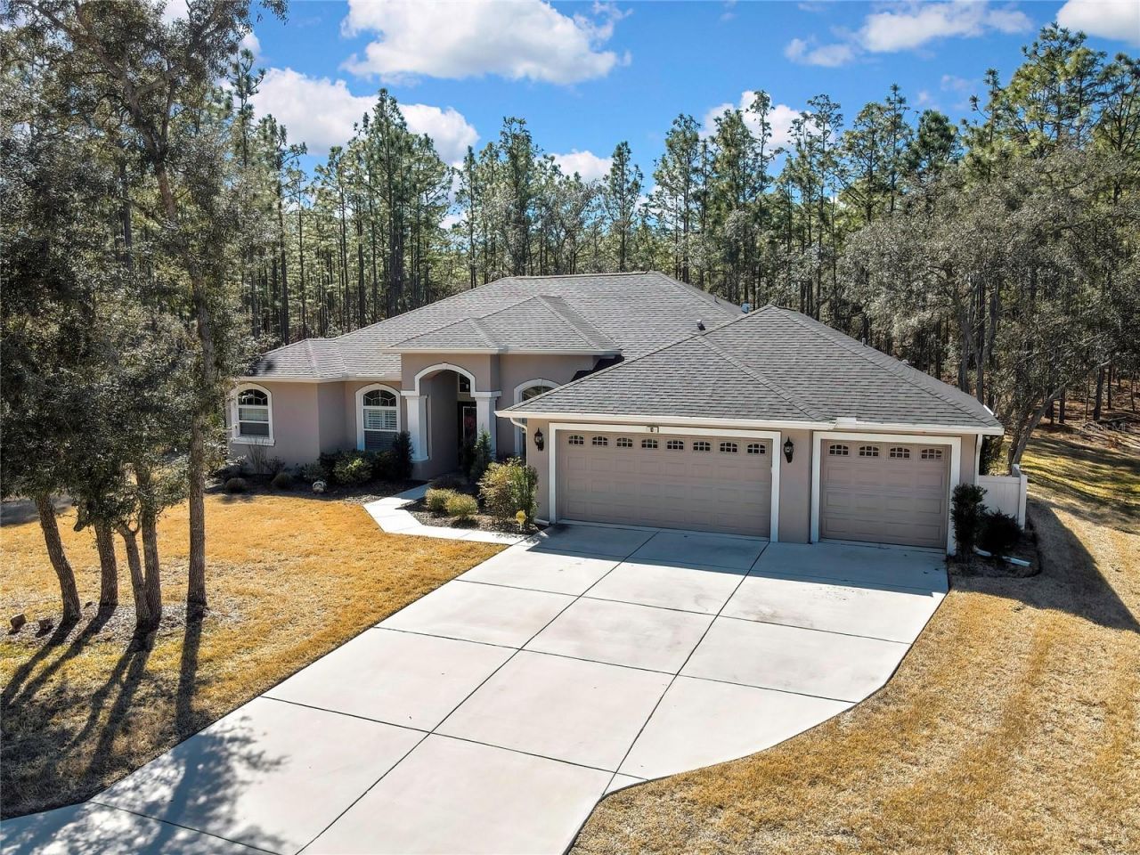 10 Milbark Court , Homosassa, FL 34446 Photo